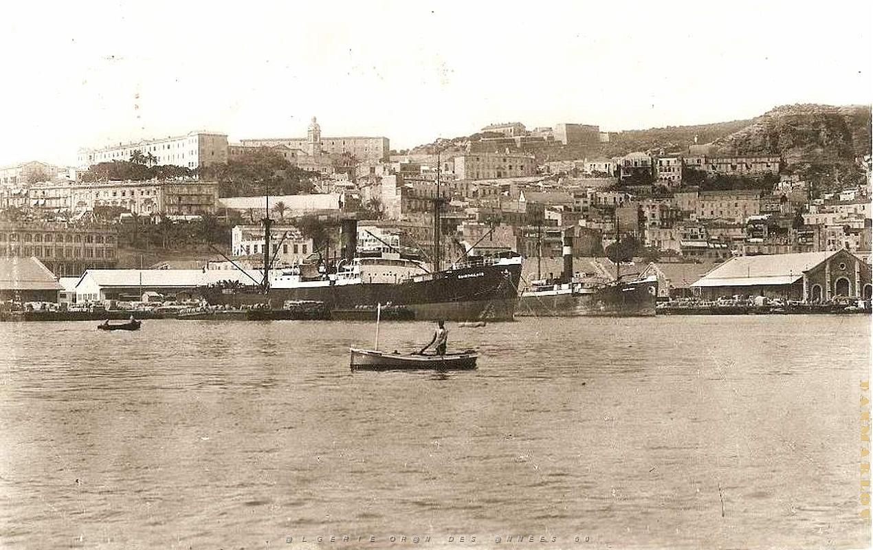 PO e- 493.jpg